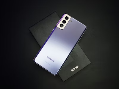 Samsung